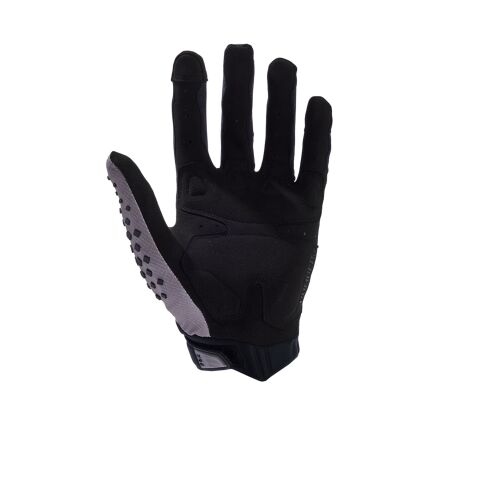 Pánské MX rukavice Fox Bomber Lt Glove Ce