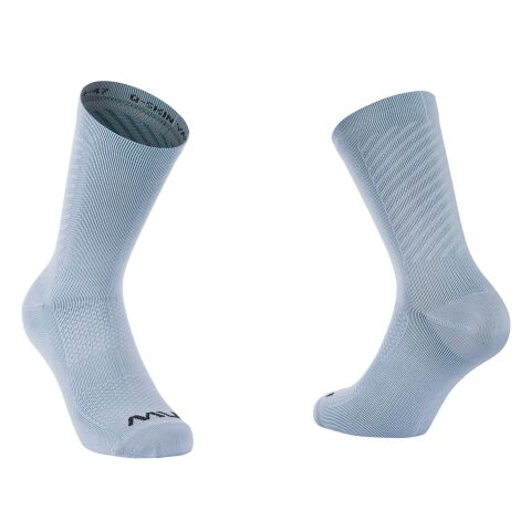 Cyklistické ponožky Northwave Switch Sock