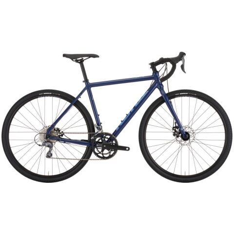 Kolo Kona 36e Rove AL 700 Blue