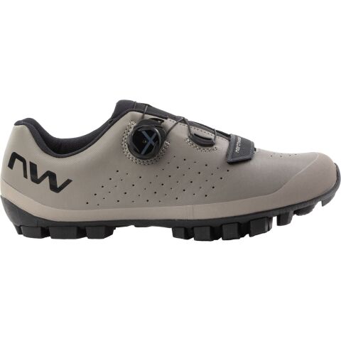 Cyklistické tretry Northwave Hammer Plus