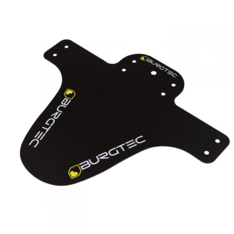 blatníček BURGTEC Mud Guard