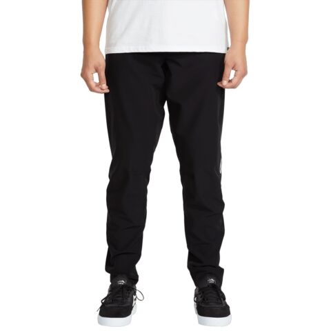 Pánské kalhoty Volcom Trail Ripper Pant