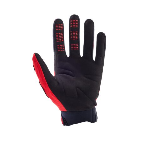 Pánské rukavice Fox Dirtpaw Glove