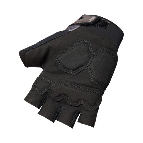 Dámské cyklo rukavice Fox W Ranger Glove Gel Short