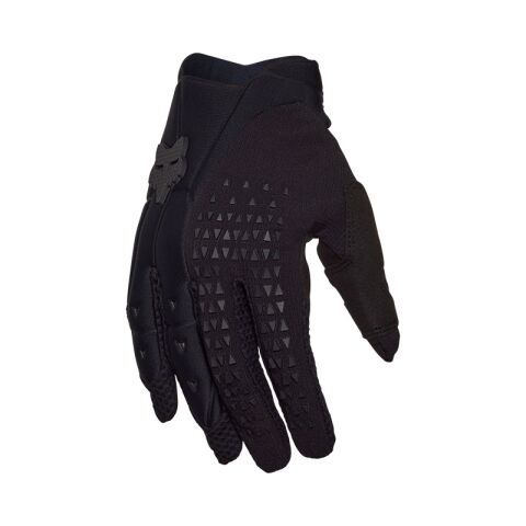 Pánské MX rukavice Fox Pawtector Glove
