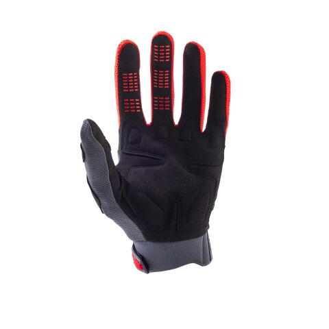 Pánské rukavice Fox Dirtpaw Glove Ce