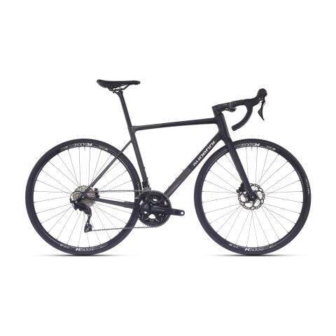 gravel SUPERIOR RR 9.4