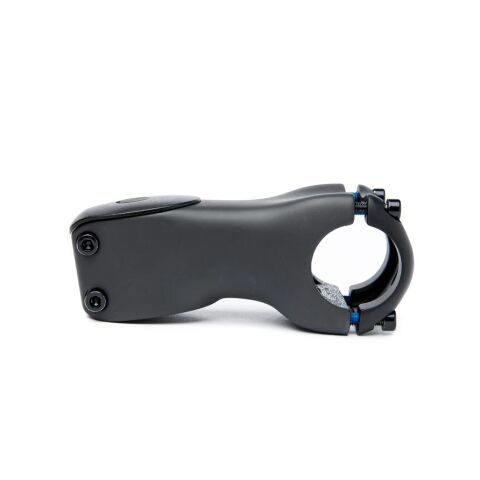 Náhradní díl Cervélo ST31 STEM 80mm