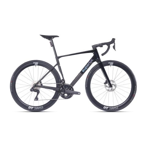 gravel SUPERIOR XR 9.7 GF