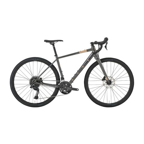 Gravel kolo Kona Libre