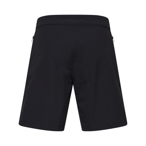 Dětské cyklo šortky Fox Yth Ranger Short W/Liner