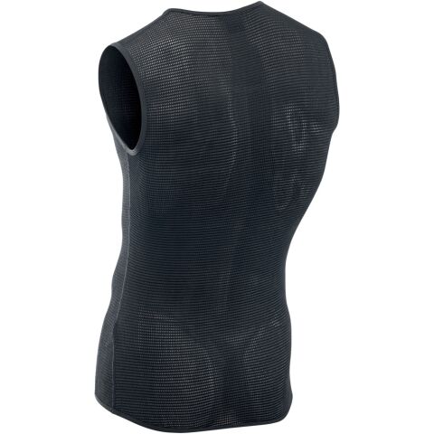 Spodní vrstva Northwave Light Jersey Sleeveless