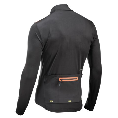 Pánská cyklo bunda Northwave Extreme H2O Jacket