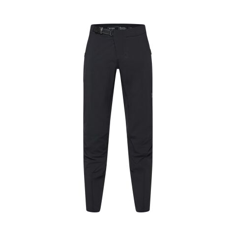 Pánské cyklo kalhoty Fox Flexair Fire Pant