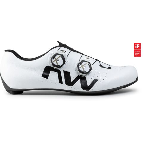 Silniční cyklistické tretry Northwave Veloce Extreme