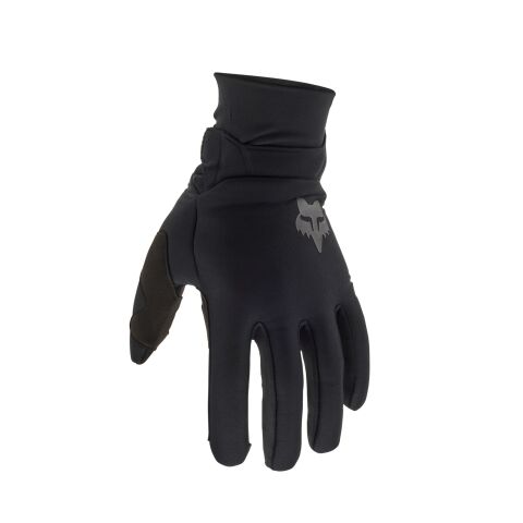Pánské rukavice Fox Defend Thermo Glove, Ce