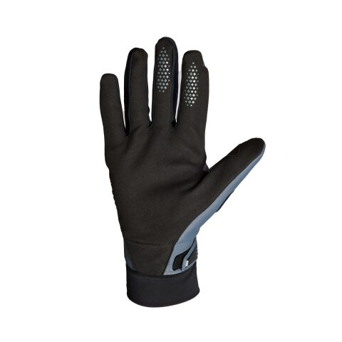 Pánské rukavice Fox Defend Thermo Glove