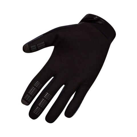 Pánské cyklo rukavice Fox Ranger Glove