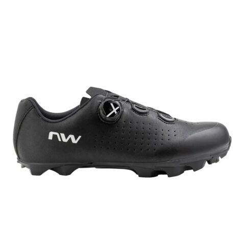 Cyklistické tretry Northwave Scorpius Plus