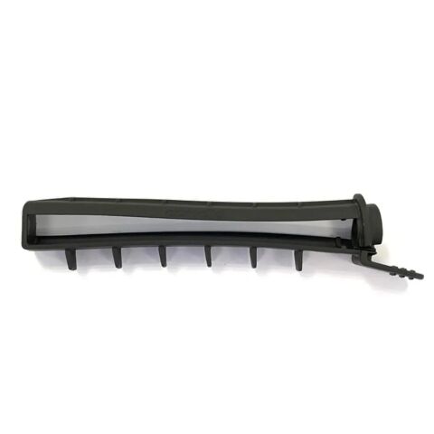 Náhradní díl Cervélo SP27 BATTERY HOLDER