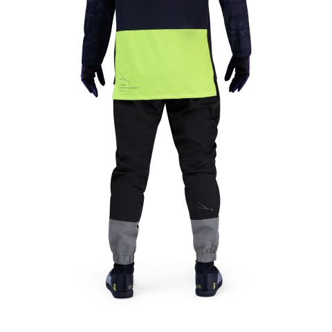 Pánské cyklo kalhoty Fox Ranger Water Pant Lunar Se