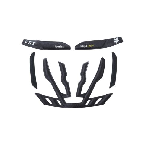 Náhradní cyklo vycpávky Fox Proframe Rs Thin Liner