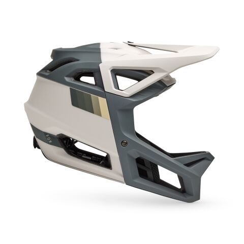 Integrální cyklo přilba Fox Proframe Rs Sol, Ce