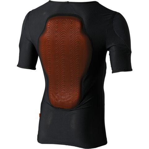 Chránič hrudi Fox Baseframe Pro Ss-C0