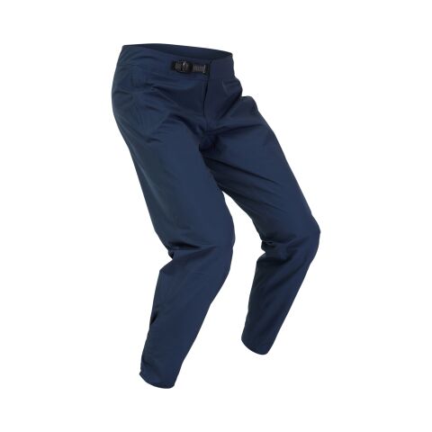 Pánské cyklo kalhoty Fox Ranger 2.5L Water Pant