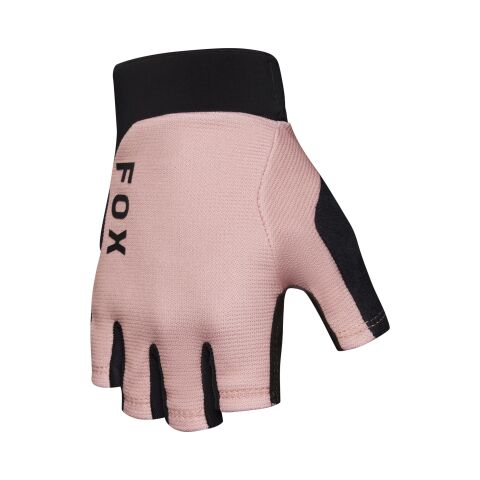 Pánské cyklo rukavice Fox Ranger Glove Gel Short
