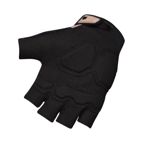 Pánské cyklo rukavice Fox Ranger Glove Gel Short