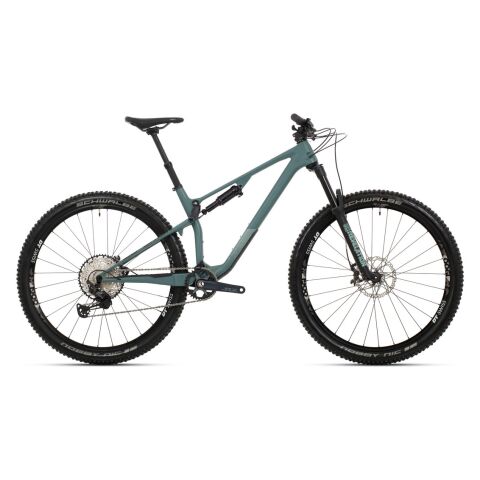 trailové kolo SUPERIOR XF 979 TR