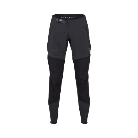 Pánské cyklo kalhoty Fox Flexair Pro Pant