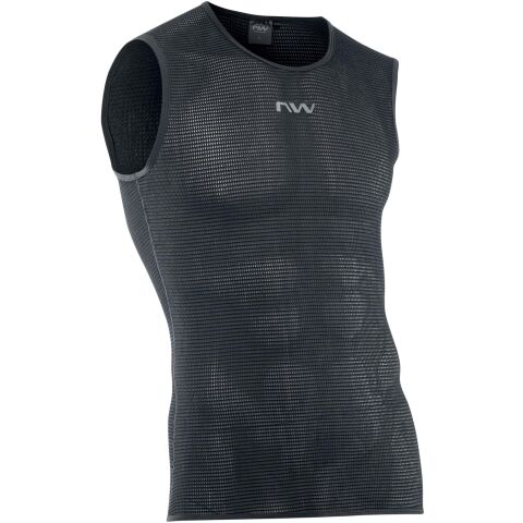 Spodní vrstva Northwave Light Jersey Sleeveless