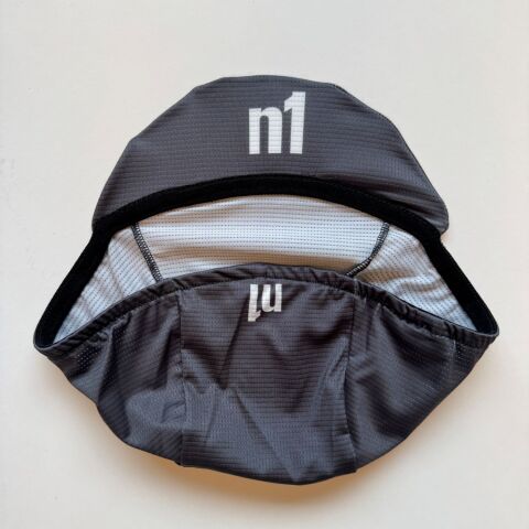 Cyklistická čepice Northwave RACE CAP Custom