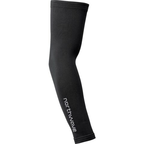 Návlek na ruce Northwave Easy Arm Warmer