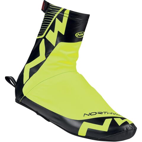 Návlek na tretry Northwave Acqua Summer Shoecover