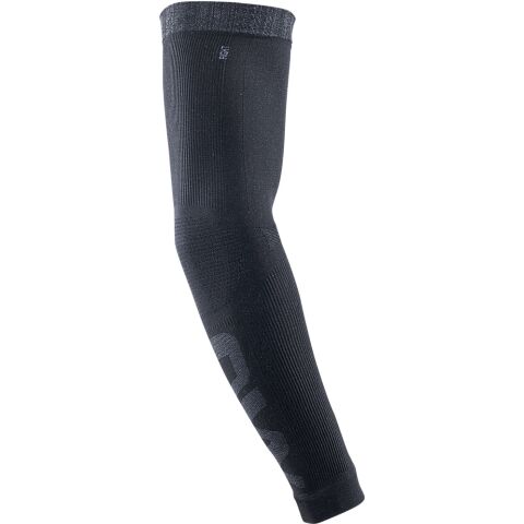 Návleky Northwave Extreme 2 Arm Warmer