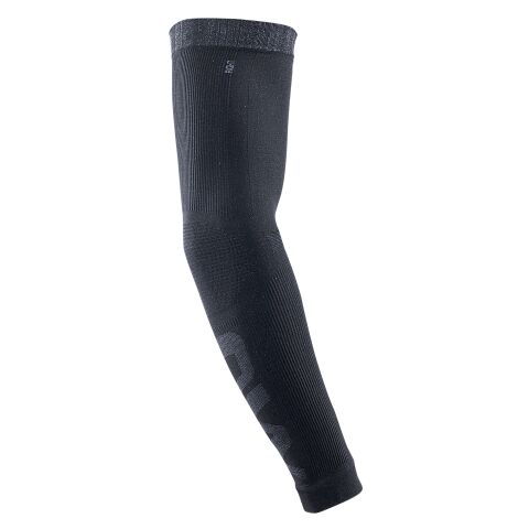 Návlek Northwave Extreme 2 Leg Warmer