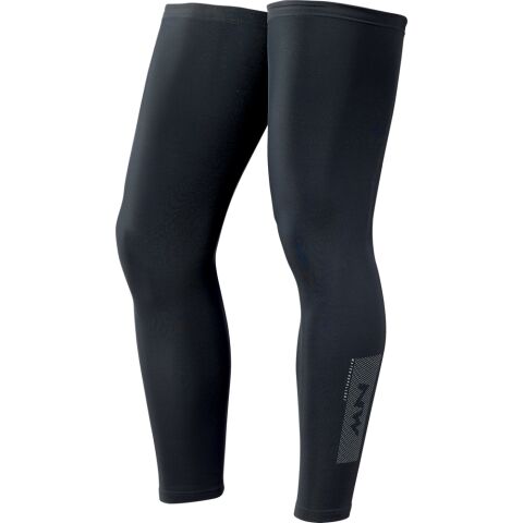 Pánský návlek Northwave Active Dwr Leg Warmer