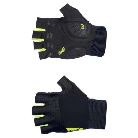 Rukavice Northwave Extreme Short Finger Glove