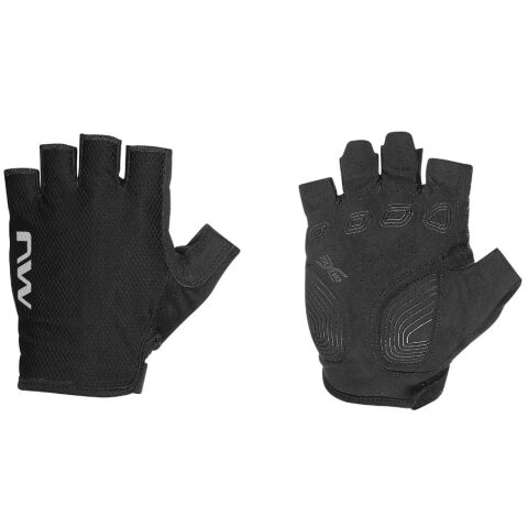 Dámské rukavice Northwave Active Woman Short Finger Glove