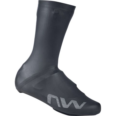 Návleky na tretry Northwave Fast H2O Shoecover