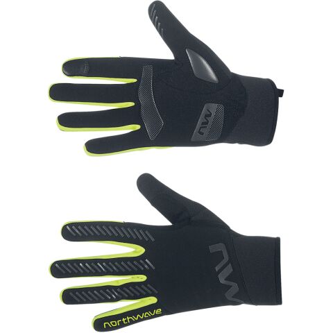 Pánské rukavice Northwave Active Gel Glove