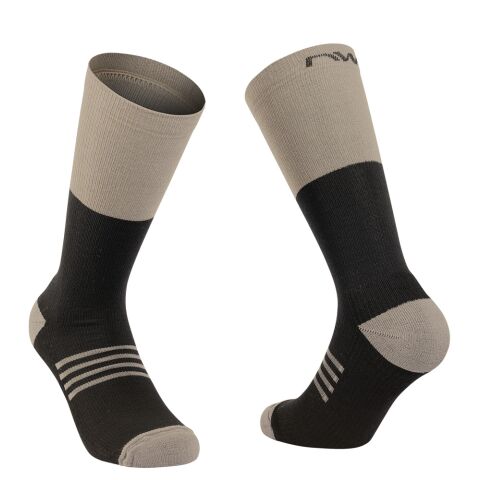 Cyklo ponožky Northwave Extreme Pro High Sock