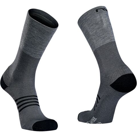 Cyklo ponožky Northwave Extreme Pro High Sock
