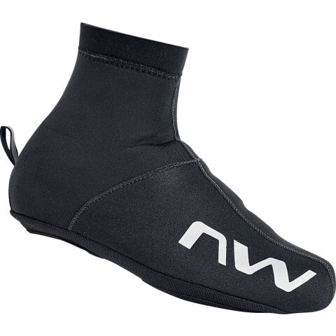 Návlek Northwave Active Easy Shoecover