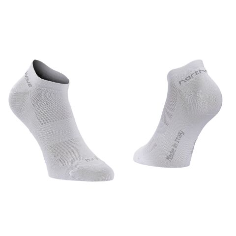 Pánské ponožky Northwave Ghost 2 Sock
