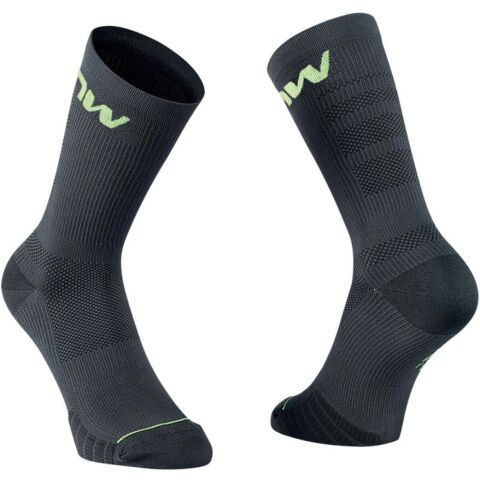 Pánské cyklo ponožky Northwave Extreme Pro Sock