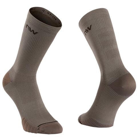 Cyklistické ponožky Northwave Extreme Pro Sock